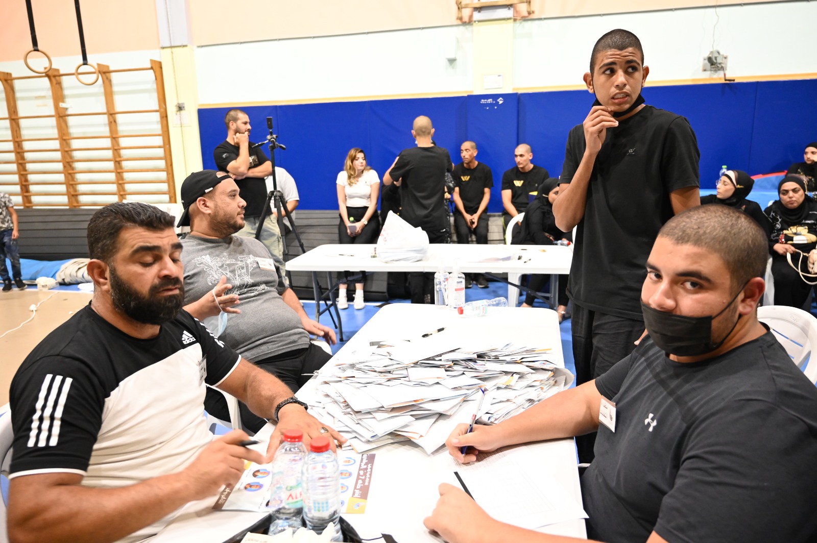 WhatsApp Image 2021-10-03 at 2.42.55 AM.jpeg